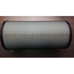 Filtr powietrza 11024