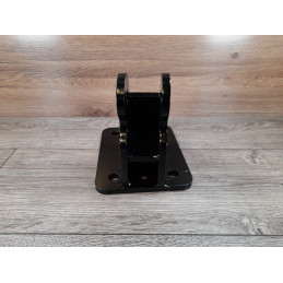 Wspornik stabilizatora RH