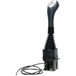 Joystick na kulkę z...