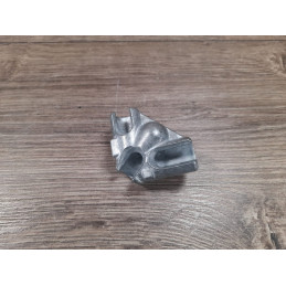 Krzyżak, trójkąt mechanizm...