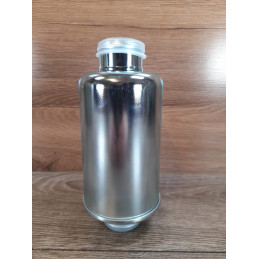 Filtr hydrauliczny ssawny