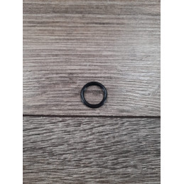 Oring