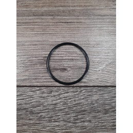 Oring