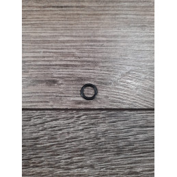 Oring
