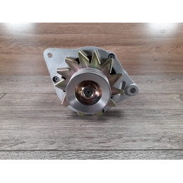 Alternator 14V 55A na 2...