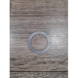 Podkładka regulacyjna 0,5 mm