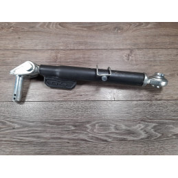 Stabilizator