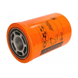 Filtr hydrauliczny