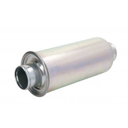 Filtr hydrauliczny