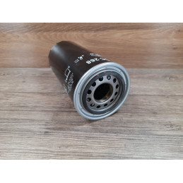 Filtr hydrauliczny