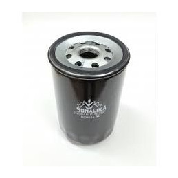 Filtr hydrauliczny
