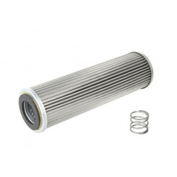 Filtr hydrauliczny