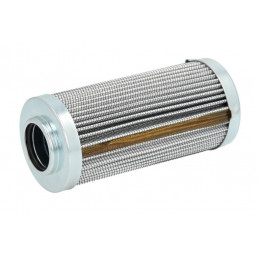 Filtr hydrauliczny
