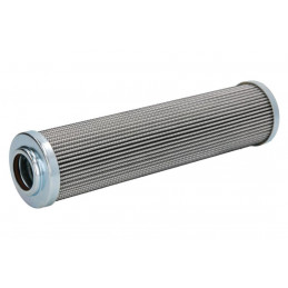 Filtr hydrauliczny