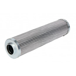 Filtr hydrauliczny