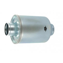 Filtr hydrauliczny