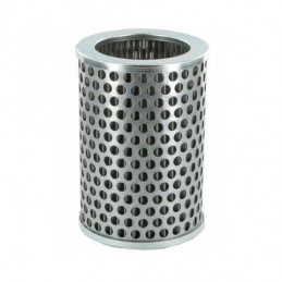 Filtr hydrauliczny