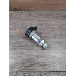 Szybkozłącze hydrauliki