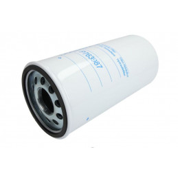 Filtr hydrauliczny