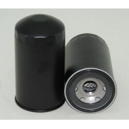 Filtr hydrauliczny