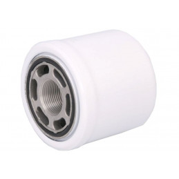 Filtr hydrauliczny