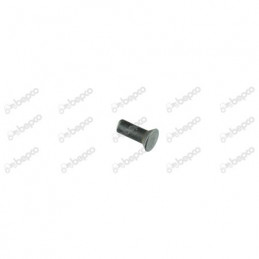 Nit 6X16MM