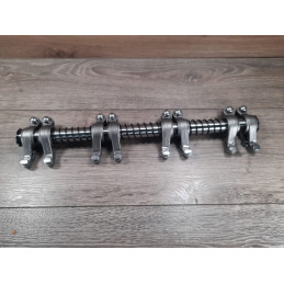 Klawiatura kompletna