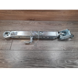 Stabilizator