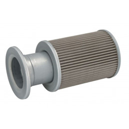 Filtr hydrauliczny