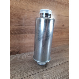 Filtr hydrauliczny ssawny