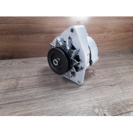 Alternator 12V 45A