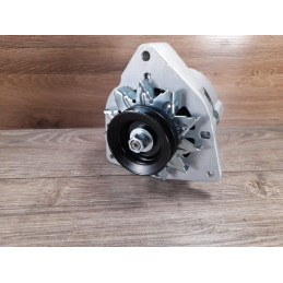 Alternator 12V 45A