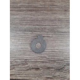 PODKŁADKA 2,5 MM