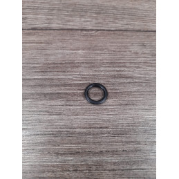 Oring
