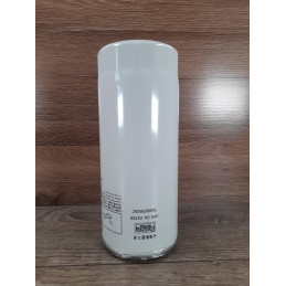Filtr hydrauliczny oryginał