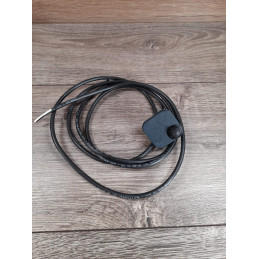 Płytka joysticka z 1...