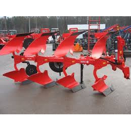 Pług Akpil KM80