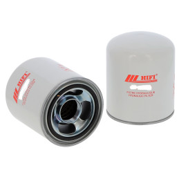 Filtr hydrauliczny