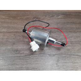 Pompa paliwa elektryczna 12V