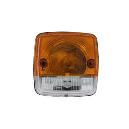 Lampa kierunkowskazu przód L/P