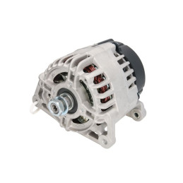 Alternator 65A 12V