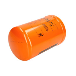 Filtr hydrauliczny