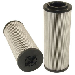 Filtr hydrauliczny