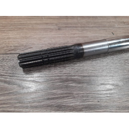 Wał napędowy dł. 910 mm