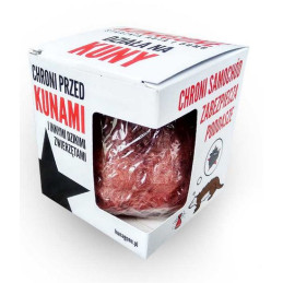 Kunagone na kuny 1-pak