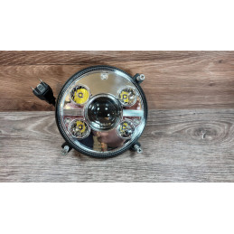 Reflektor LED