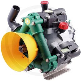 Agroplast Pompa P-145