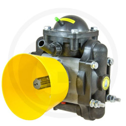 Agroplast Pompa P-100