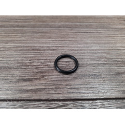 Oring