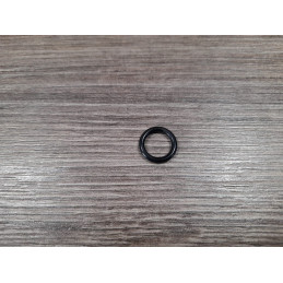 Oring